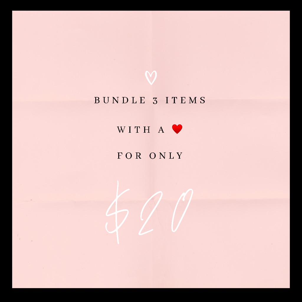Bundle 3